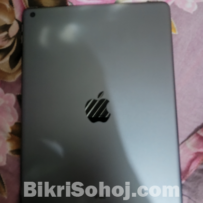 Apple Ipad 9th generation